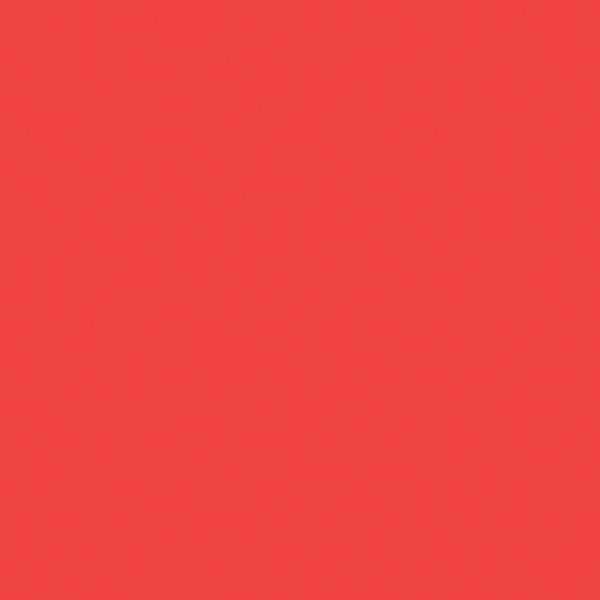 Плитка облицовочная Калейдоскоп 5107 20x20x0,7 см красный