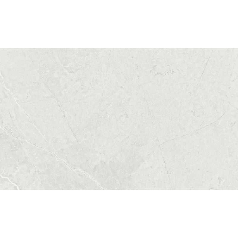 Керамогранит MA01 60x120x1,0 см серый неполированный