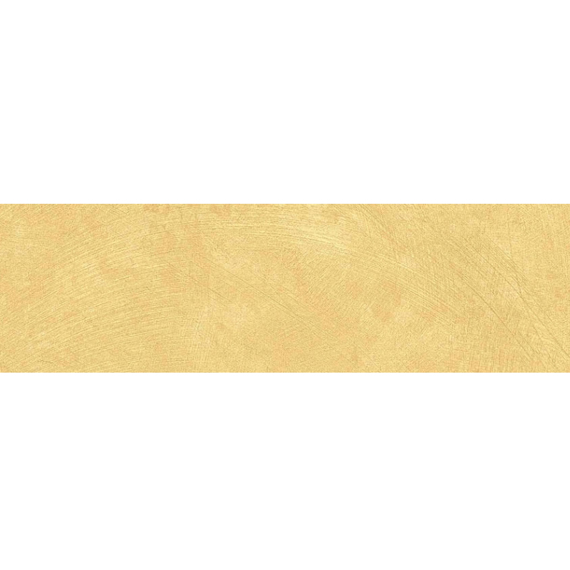 Керамогранит SR04, желтый, неполированный, 60x120x1,0 см