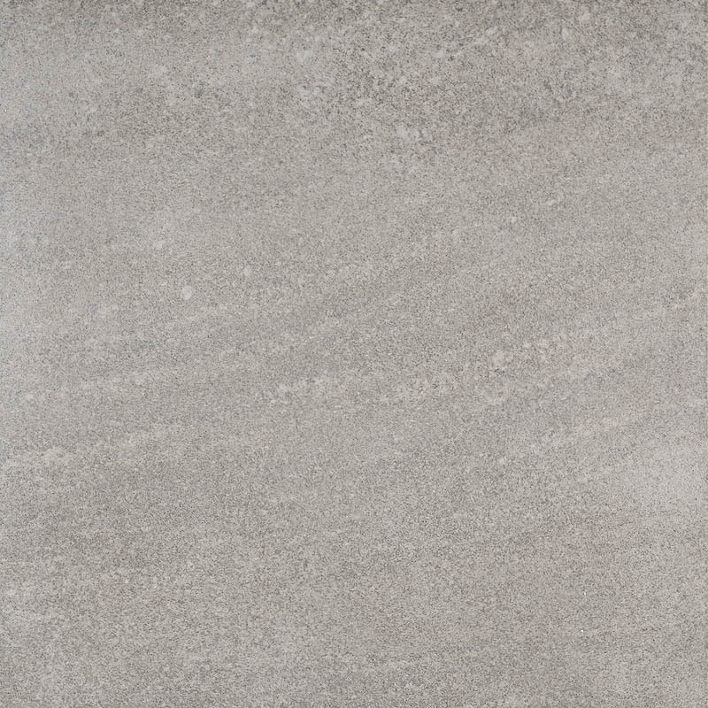 Керамогранит NG01, серый, неполированный, 40x40x0,9 см