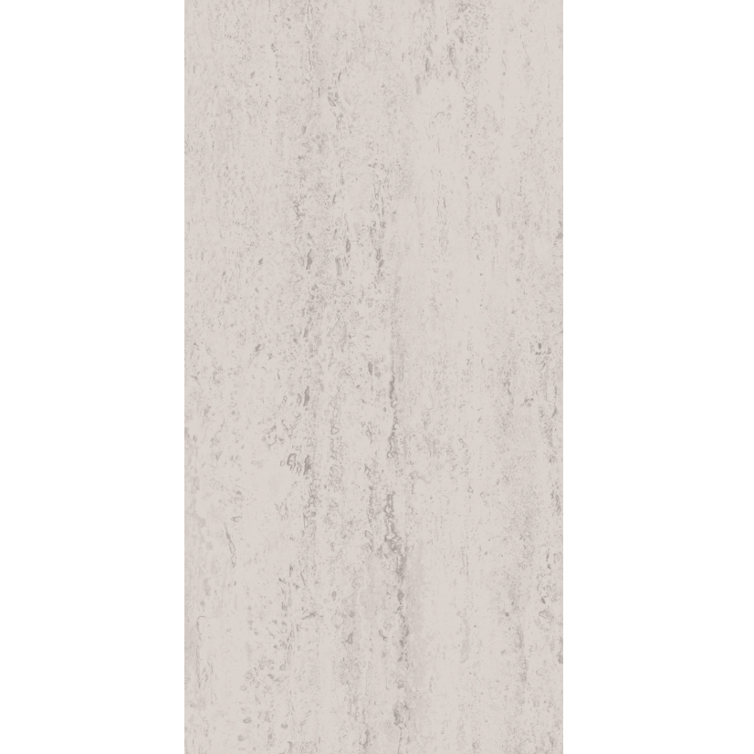 Керамогранит RG01, светло-серый, неполированный, 30,6x60,9x0,8 см
