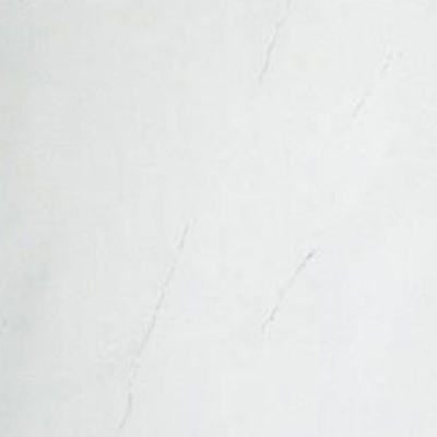 Панель ПВХ мрамор серый (2700х250х10 мм)