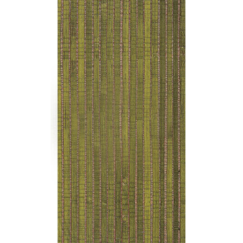 Панель ПВХ Оливковый бамбук 250х2700х8 Грин Лайн