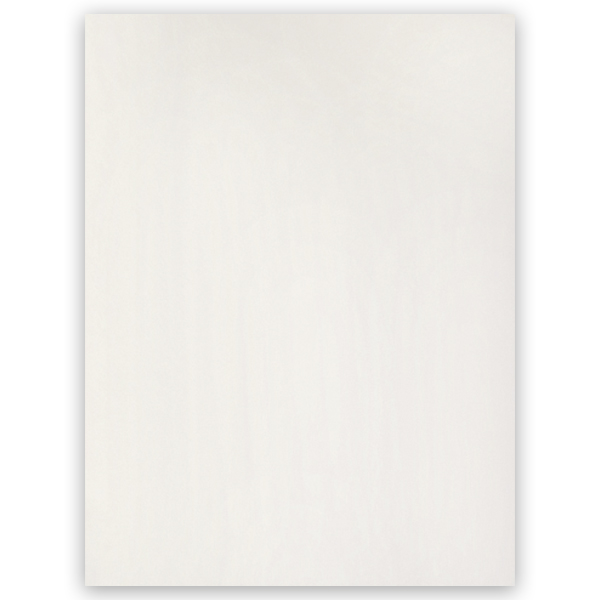 Плитка облицовочная белая глянцевая, 20x30х0,7см, Cersanit (WHК051)