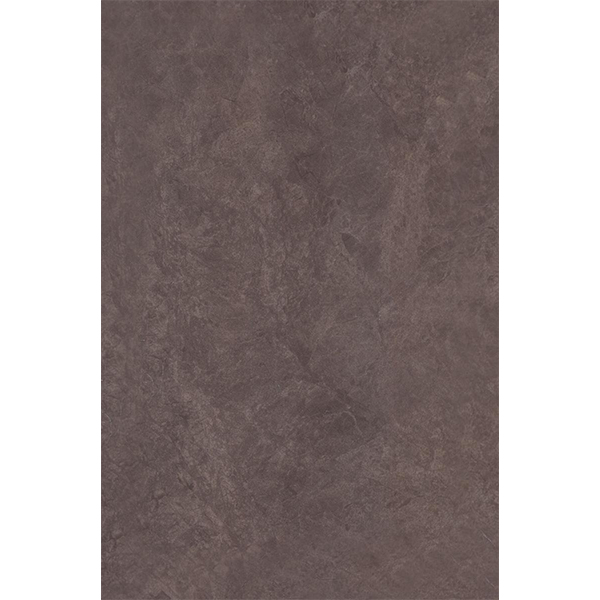Плитка облицовочная Вилла Флоридиана 8247 20x30x7 мм коричневый