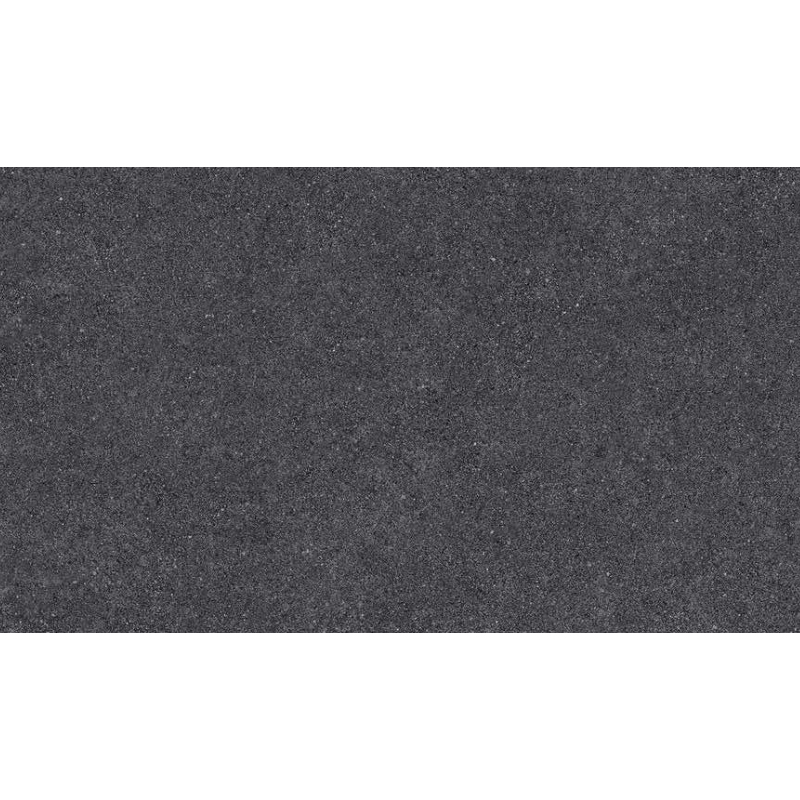 Керамогранит LN04, черный, неполированный, 80x160x1,1 см