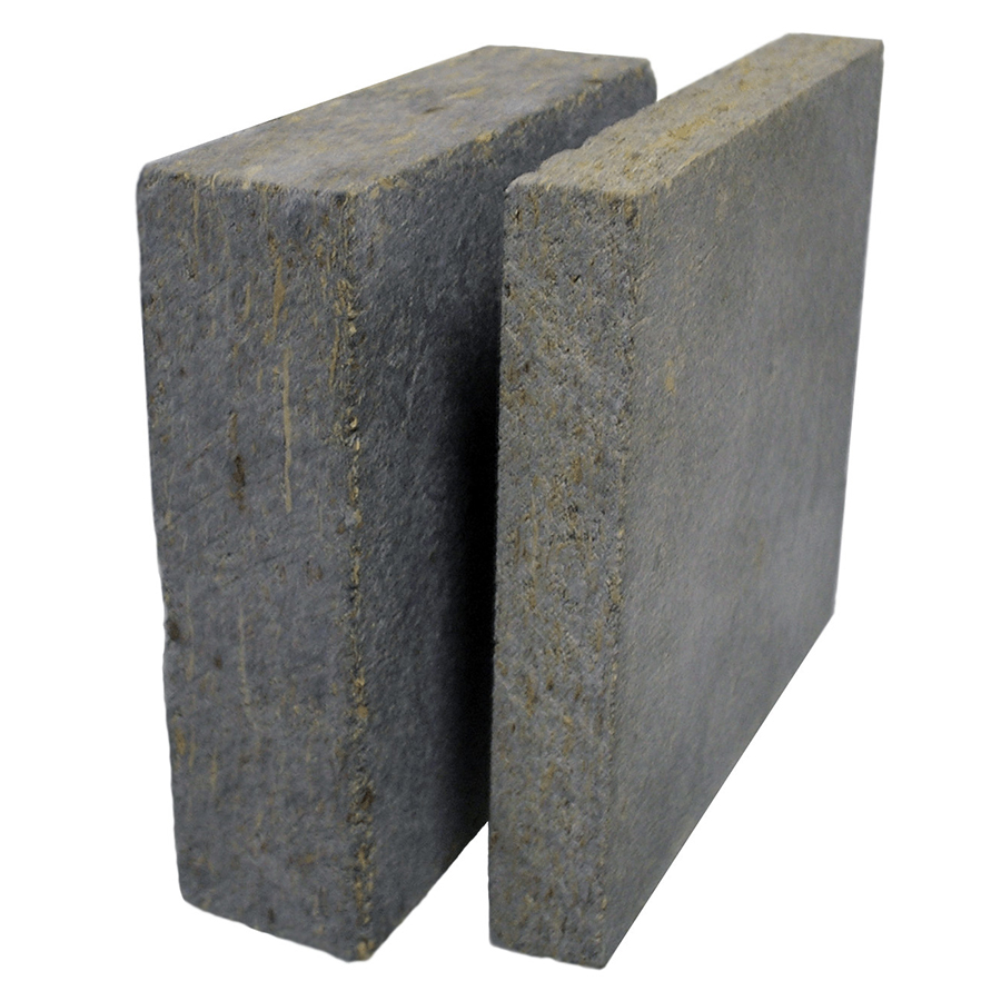 Плита цементно-стружечная  2700х1250х12мм (55 шт./уп.)