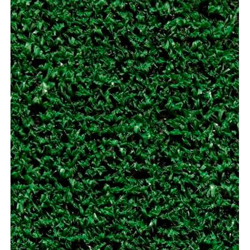 Искусственная трава Squash 7275 Verde (2м)