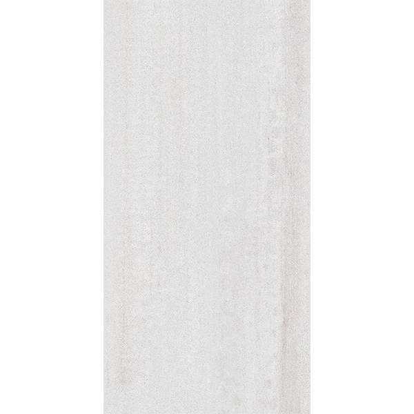 Керамогранит Про Дабл, светлый бежевый, обрезной, 30x60x11 мм, DD201500R