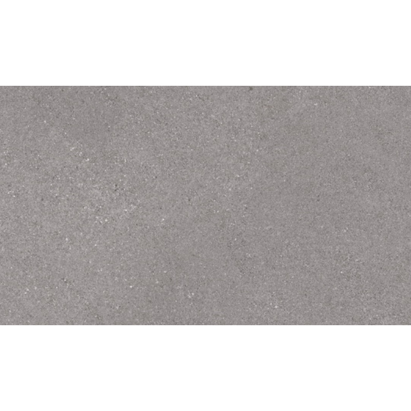 Керамогранит LN02, серый, неполированный, 80x160x1,1 см