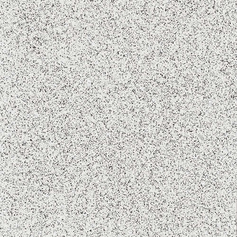 Керамогранит Milton, светло-серый, 29,8x29,8 см
