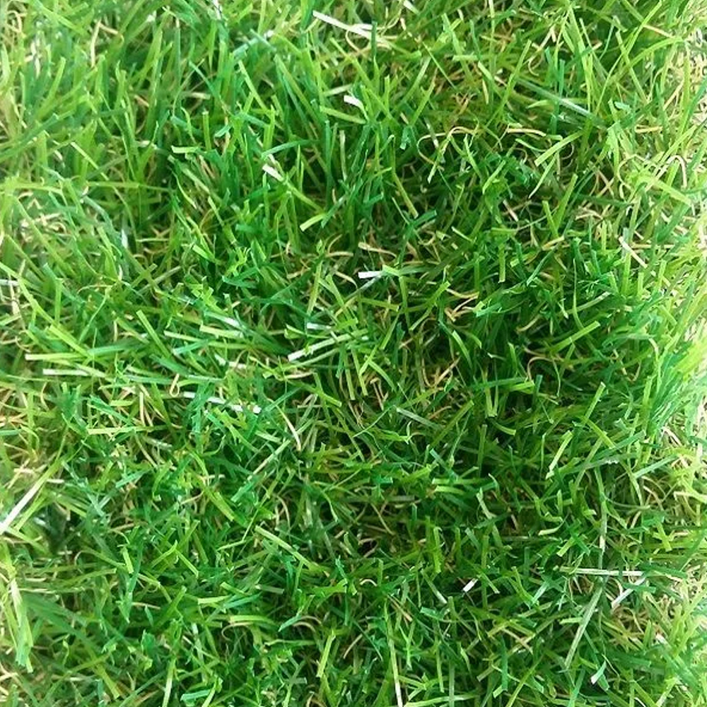 Искусственная трава Tropicana 35, 2м