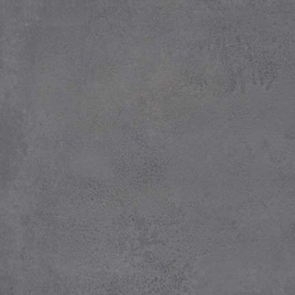 Керамогранит Kerama Marazzi Гилфорд серый темный 30х30х8 арт. Sg910200n