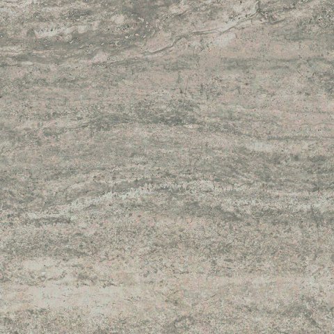 Плитка напольная Stone (STF-GR) 30x30x0,8 см серый